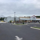 Tractor Supply Co - Garden Centers