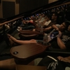 Lodi Stadium 12 Cinemas gallery