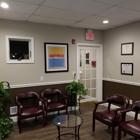 NJ Smiles Dental Of Woodbridge