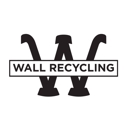Wall Recycling Raleigh - Mulches