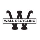 Wall Recycling (Durham)