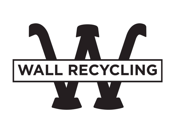 Wall Recycling (Durham) - Durham, NC