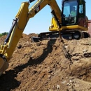 Cowboy Earthworks - Excavation Contractors