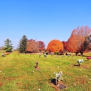 Highland Memory Gardens - Funeral Directors