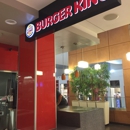 Burger King - Fast Food Restaurants