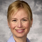 Sarah M Nehls, MD