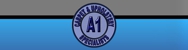 A1 Carpet & Upholstery Specialists - Carpet Cleaning & Protection