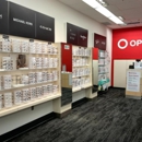 Target Optical - Optical Goods