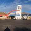 TA Travel Center gallery