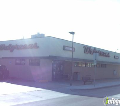 Walgreens - Lincoln, NE