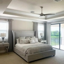 PRESTIGE WINDOWS & DECOR - Interior Designers & Decorators