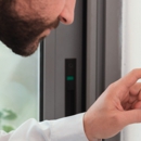 Kings River A/V, Inc. - Security Control Systems & Monitoring