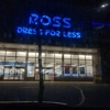 Ross Dress for Less gallery