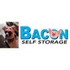 Bacon Storage gallery