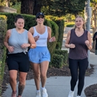 Gold Country Run + Sport