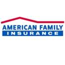 American Family Insurance - Alonzo Rushing Agency - Insurance
