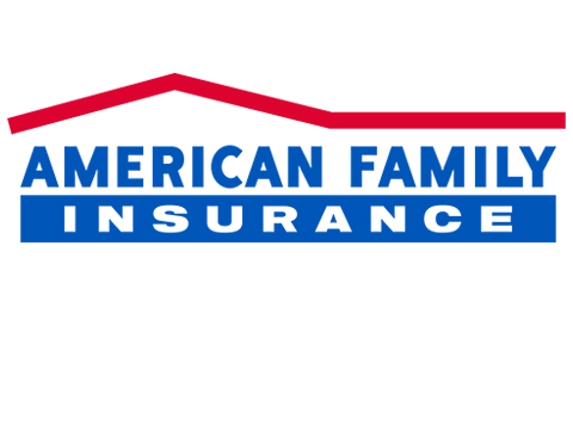 American Family Insurance - Alonzo Rushing Agency - Worth, IL