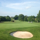 Spring Ford Country Club - Clubs