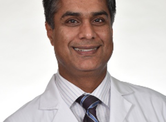 Vikram Prakash, MD - Orlando, FL