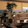 New View Blinds & Shutters of Colorado Springs gallery