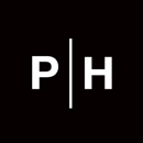 Perry Homes - Cambridge Crossing 50' - Real Estate Developers