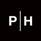 Perry Homes - The Highlands 60'/65'