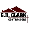 G.H. Clark Contractors, Inc. gallery