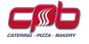 C.P.B. Electrical & Gas Pty Ltd - Catering Equipment, Supplies &/or Service