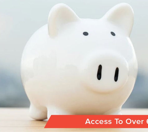 MoneyQuest - Dubbo - Dubbo, NSW. Access To Over 60 Lenders