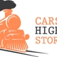 Carson Highlands Self Storage