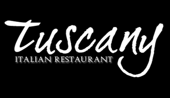 Tuscany Italian Restaurant - Louisville, KY