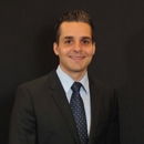 Dr. Vasilios Kostakis, DDS - Oral & Maxillofacial Surgery