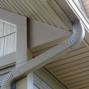 Jayhawk Exteriors, Inc. - Gutters & Downspouts