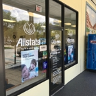 Allstate Insurance: Deborah Marcus