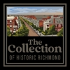 The Collection of Historic Richmond gallery