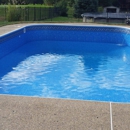 D & L Pools Inc - Swimming Pool Equipment & Supplies