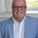 Kevin O'Brien - Financial Advisor, Ameriprise Financial Services - Financial Planners
