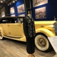 Fountainhead Antique Auto Museum