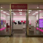 T-Mobile