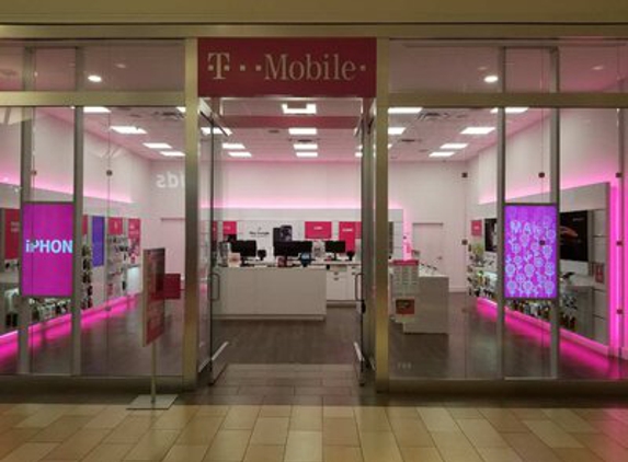 T-Mobile - Newark, DE