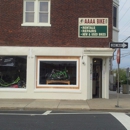 AAAA Bike Shop - Bicycle Rental