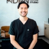 MDRN Dental Studio gallery
