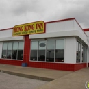 Hong Kong Inn - Chinese Restaurants