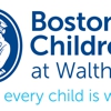 Boston Children's at Waltham gallery