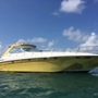 Fast Boat Rentals