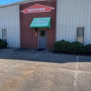 SERVPRO of Prattville - Water Damage Restoration