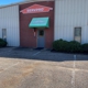 SERVPRO of Prattville