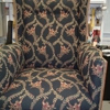 W D Leah Upholstery & Upholstery Repair gallery