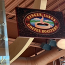Finger Lakes Coffee Roasters at Destiny USA - Beverages