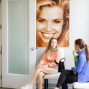 Smile Essentials Dental Care - Dental Hygienists